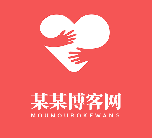 CHINESE老女人老熟妇_超91这里有大量情侣_东北大坑一狗娃和娘_国产对白普通话不带套_厚街鸡婆吹啸图片